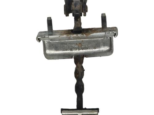 Dobradiça/Esticador de porta Dobradiça/Esticador de porta 37335882 37335882