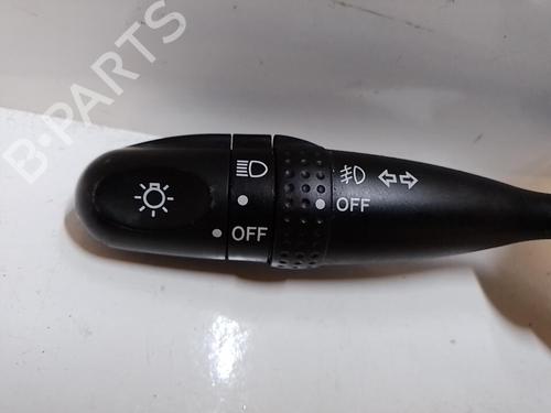Switch TOYOTA RAV 4 II (_A2_) 2.0 4WD (ACA21, ACA20) | BP37306433I30 - Image 2
