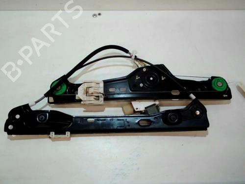 front-left-window-mechanism-bmw-3-touring-e91-2004-2005-2006-2007-2008-2009-2010-2011-2012-37307893 main image