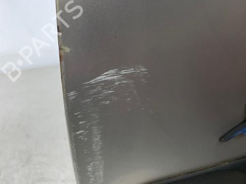 Used Left front door Left front door 37617815 37617815