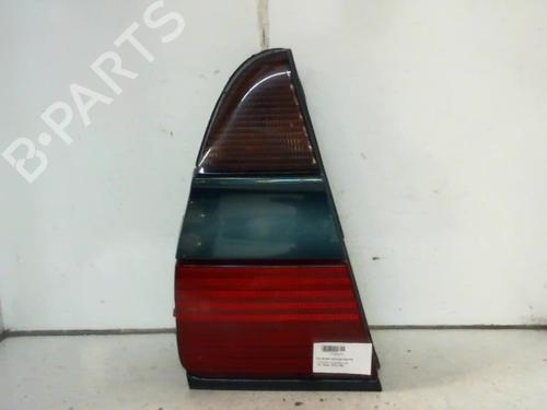 Used Left taillight Left taillight 37301354 37301354