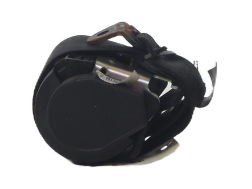 Rear right seatbelt DACIA LODGY (JS_) 1.2 TCe (JSAY, JSM0) | BP40508999I28 - Image 3