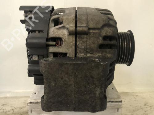 alternator-fiat-grande-punto-199_-2005-37309512 main image