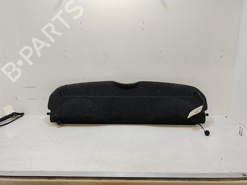 Rear parcel shelf MINI MINI (R50, R53) One | BP37620251C85 - Image 4