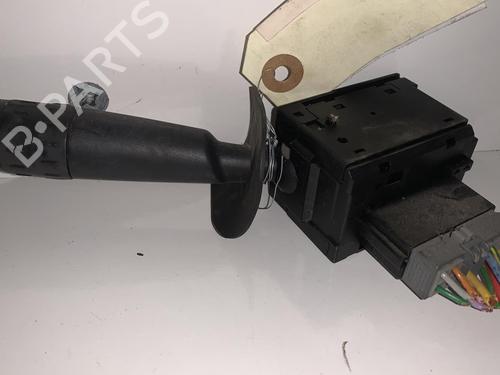 Used Steering column stalk Steering column stalk 37297788 37297788