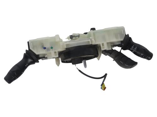 steering-column-stalk-renault-zoe-bfm_-2012-37753621 main image