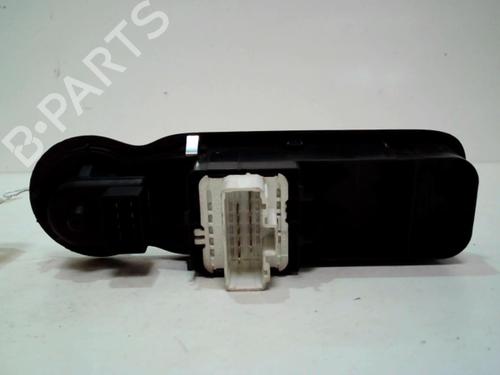 Used Left front window switch Left front window switch 37303295 37303295