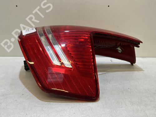 right-taillight-citroen-c4-i-lc_-2004-2005-2006-2007-2008-2009-2010-2011-2012-2013-2014-37325717 main image