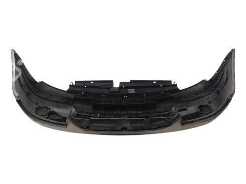 Used Front bumper Front bumper CITROËN XSARA PICASSO (N68) 1.6 HDi (90 hp) 40015671 40015671