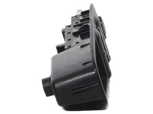 Left front window switch FIAT PUNTO (199_) | BP37341846I27 - Image 5