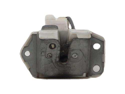 Used Tailgate lock Tailgate lock 37347742 37347742