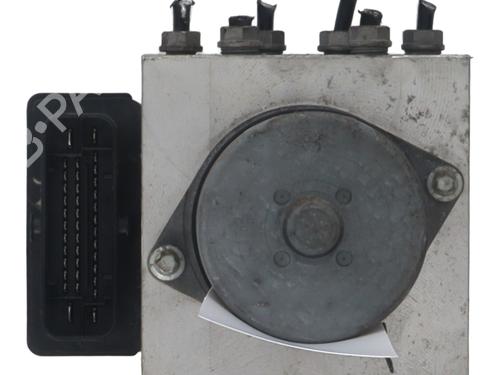 ABS pump VW PASSAT B7 Variant (365) | BP37343043M43 - Image 2