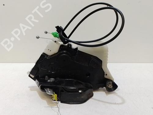 front-left-lock-toyota-yaris-_p13_-2010-2011-2012-2013-2014-2015-2016-2017-2018-2019-2020-37317167 main image