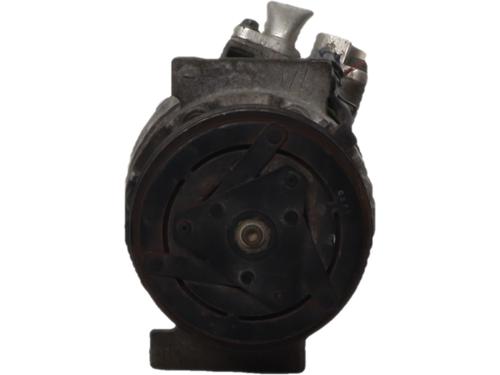 AC compressor RENAULT TRAFIC III Van (FG_) 2.0 dCi 170 (FGMM, FGMV) | BP39933915M34 - Image 2