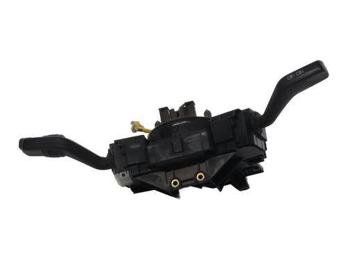 Steering column stalk FORD TRANSIT CONNECT (P65_, P70_, P80_) 1.8 Di | BP37336705I23 - Image 3