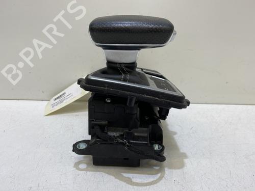 Gear lever AUDI A4 B9 Avant (8W5, 8WD) | BP37323065M90 - Image 4