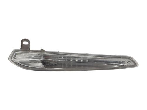 Left front indicator CITROËN DS5 2.0 HDi 165 | BP37327338C32 - Image 3