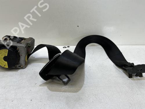 Used Front right seatbelt Front right seatbelt 37323964 37323964