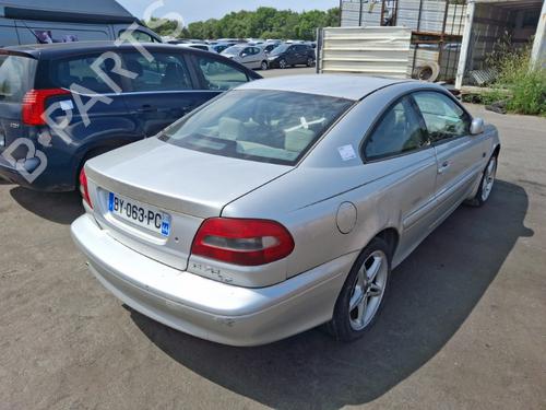Left front indicator VOLVO C70 I Coupe (872) T-5 | BP37617560C32  - Image 8