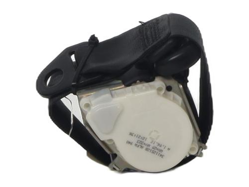 rear-right-seatbelt-alfa-romeo-giulietta-940_-2010-2011-2012-2013-2014-2015-2016-2017-2018-2019-2020-37338885 main image
