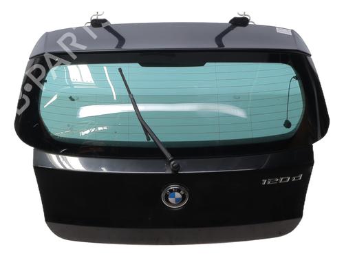 Tailgate BMW 1 (E87) 120 d | BP37614976C6 - Image 2