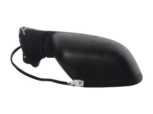 Right mirror DACIA DUSTER (HS_) | BP37336596C27 - Image 6