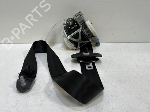 front-right-seatbelt-citroen-c3-ii-sc_-2009-37324973 main image