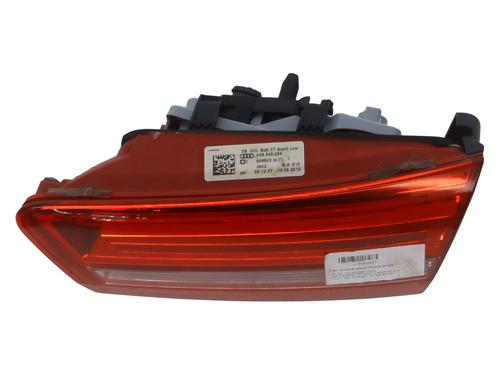 Right tailgate light AUDI A6 C7 Avant (4G5, 4GD) 2.0 TDI | BP37340156C80 - Image 5