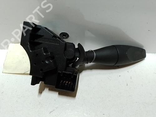 Switch FORD FUSION (JU_) 1.4 TDCi | BP37302136I30 - Image 2
