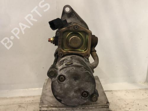 Starter MINI MINI (R50, R53) One D | BP37308732M8 - Image 3