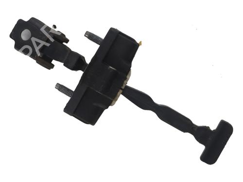 hingedoor-check-strap-dacia-lodgy-js_-2012-37341205 main image