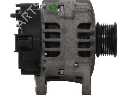 alternator-renault-twingo-ii-cn0_-2007-37342758 main image