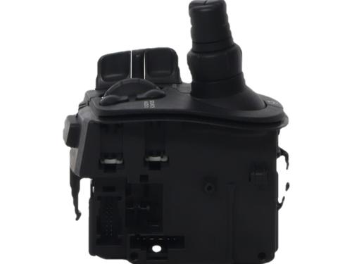 Steering column stalk RENAULT MODUS / GRAND MODUS (F/JP0_) 1.5 dCi (FP0G, JP0G) | BP40015542I23 - Image 2