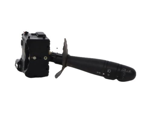 switch-renault-kangoo-express-fc01_-1997-37347872 main image