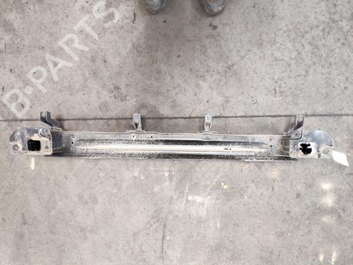 Used Rear bumper reinforcement Rear bumper reinforcement 38596597 38596597