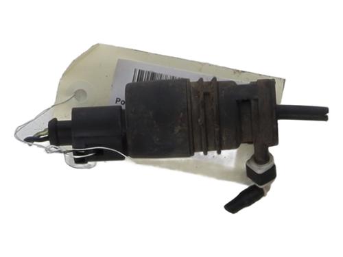 Washer pump VW PASSAT B6 (3C2) | BP37331879E24 - Image 2