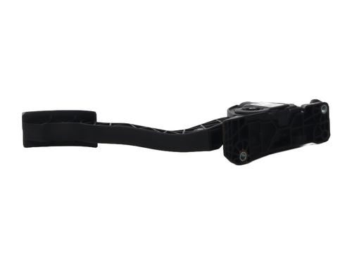 Electronic module FORD C-MAX II (DXA/CB7, DXA/CEU) 1.0 EcoBoost | BP37334742M83 - Image 3