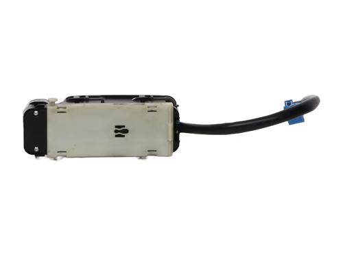 Left front window switch MERCEDES-BENZ C-CLASS (W203) C 220 CDI (203.006, 203.008) | BP37328970I27 - Image 4