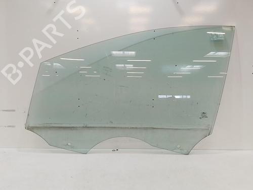front-left-door-window-ford-c-max-ii-dxacb7-dxaceu-2010-2011-2012-2013-2014-2015-2016-2017-2018-2019-37316037 main image