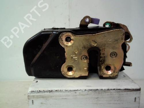 front-right-lock-chrysler-pt-cruiser-pt_-2000-2001-2002-2003-2004-2005-2006-2007-2008-2009-2010-37306870 main image