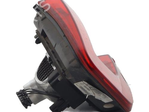 Right tailgate light RENAULT KADJAR (HA_, HL_) 1.5 dCi 110 (HLA3) | BP37335646C80 - Image 3