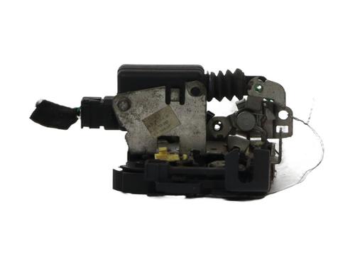 Front left lock DACIA DUSTER (HS_) 1.5 dCi | BP37331494C98 - Image 2