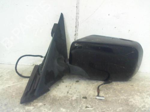 left-mirror-bmw-3-touring-e46-1999-2000-2001-2002-2003-2004-2005-37304675 main image