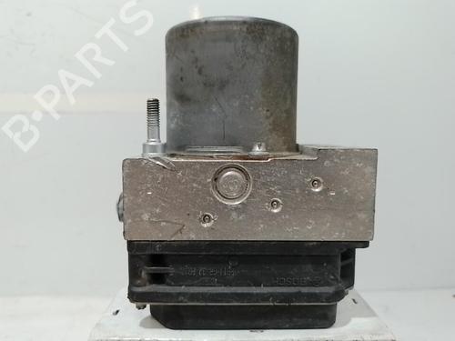 ABS pump CITROËN C8 (EA_, EB_) 2.0 HDi 165 | BP37311184M43 - Image 7