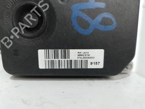 Used ABS pump ABS pump 37312606 37312606
