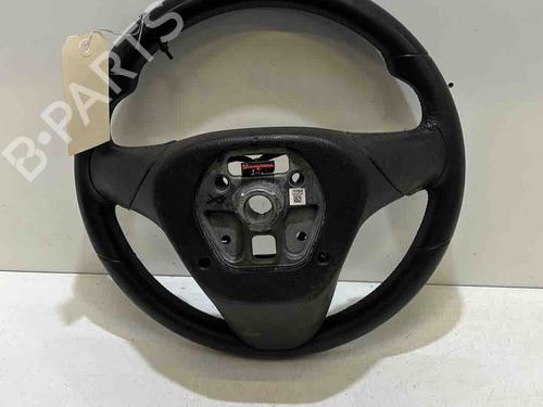 Used Steering wheel Steering wheel 37619249 37619249