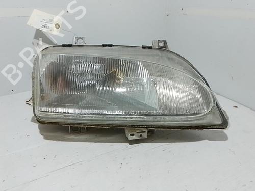 Used Right headlight Right headlight 37312591 37312591