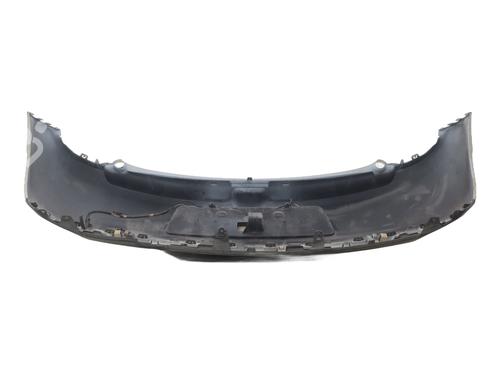 rear-bumper-citroen-c3-ii-sc_-2009-37342643 main image