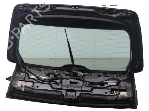 tailgate-bmw-x5-e70-2006-2007-2008-2009-2010-2011-2012-2013-37617610 main image