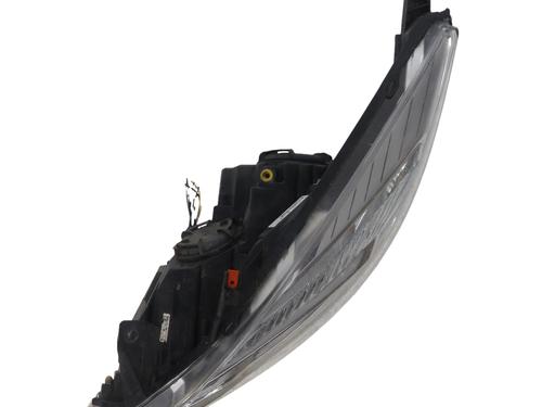 Left headlight OPEL MERIVA B MPV (S10) 1.4 (75) | BP37348998C28 - Image 2
